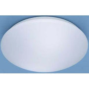Böhmer - Decken-/Wandleuchte LED-Deckenleuchte ws 44210 14W 3000K 1120lm