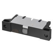 Balluff - Einzelpositionsschalter Schaltelement induktiv BSE 61-RK