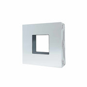 Comelit - Funktionsmodul für Türkommunikation Modul UT9290MW Ultra, ws