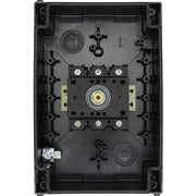 Eaton - Lasttrennschalter Hauptschalter P3-63/I4 I4