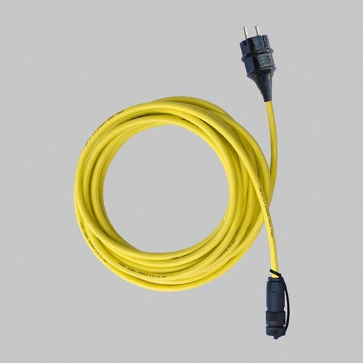 Sonlux - Elektrisches Zubehör/Ersatzteile für Leuchten Zuleitung für POWERCASE 95-80C300-0004