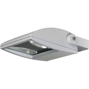 Meyer+Sohn - Straßen- und Platzleuchte LED-Flächenstrahler 8284055070 breitstrahlend