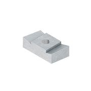 Niedax - Gleitmutter GM 5030 M10 F