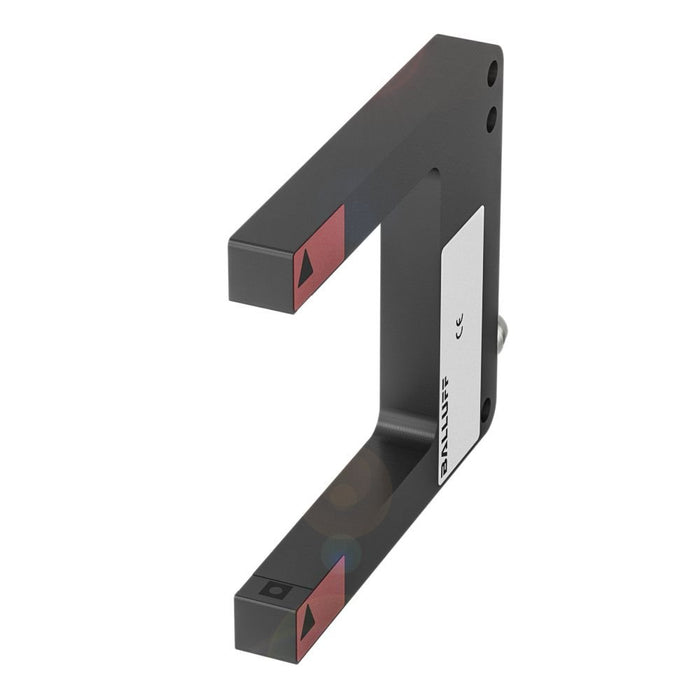 Balluff - Gabellichtschranke Gabellichtschranke BGL 50A-001-S49 f.:1500Hz,IP65,PNP  − 1 Stück
