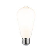Paulmann - LED-Lampe/Multi-LED LED-Lampe 291.18