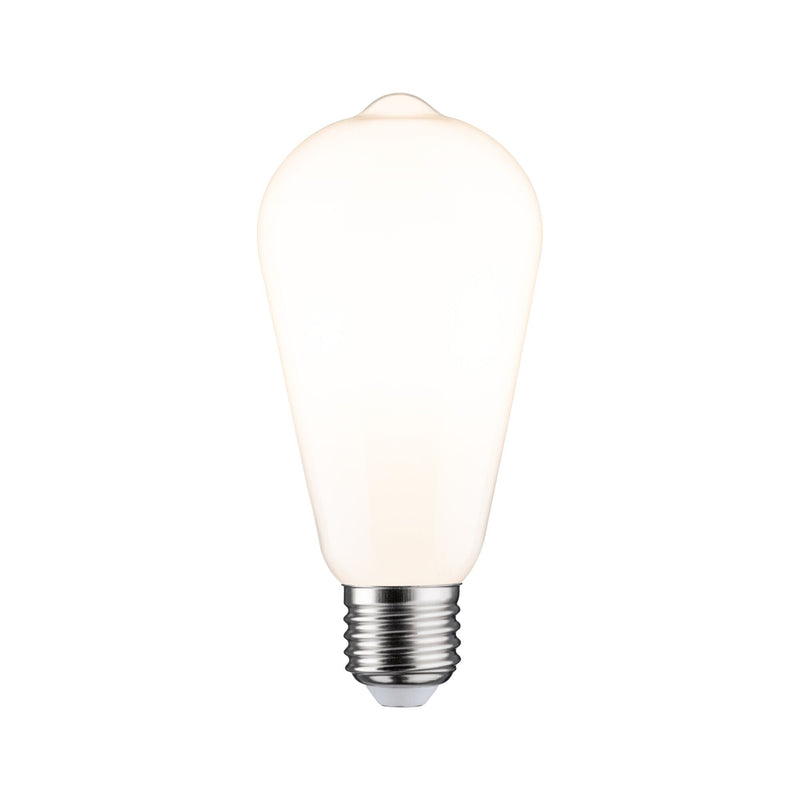 Paulmann - LED-Lampe/Multi-LED LED-Lampe 291.18