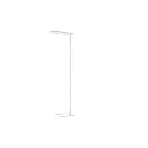 Brumberg Leuchten - Stehleuchte LED-Stehleuchte d/i 77411174AI 4000K