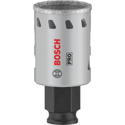 Bosch - Lochsäge PRO Tile PC Plus Lochsäge, 2608901557 32 mm, HS