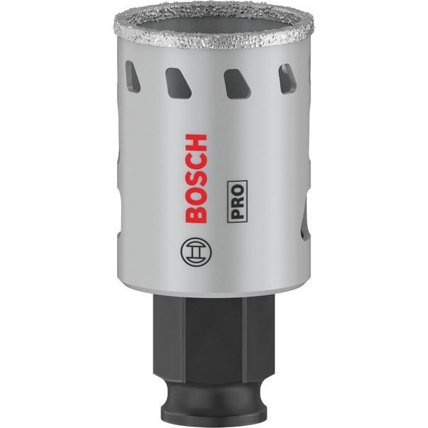 Bosch - Lochsäge PRO Tile PC Plus Lochsäge, 2608901557 32 mm, HS
