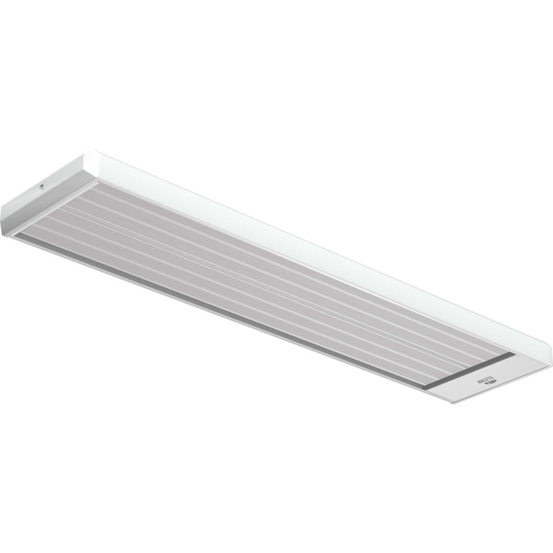 Frico - Heizstrahler Wärmestahler Elztrip EZ208 800W,230 Volt,IP44