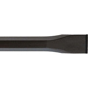Makita - Maschinenmeißel Fliesenmeißel SDS+ D-08729 20x250mm