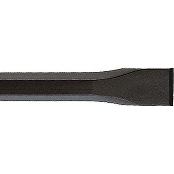 Makita - Maschinenmeißel Fliesenmeißel SDS+ D-08729 20x250mm