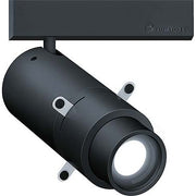 Zumtobel Group - Downlight/Strahler/Flutlicht LED - Strahler (Projektion) SUP2 L PRO #60715004 4000K