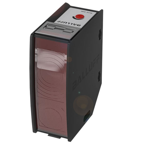 Balluff - Lichttaster energetisch Lichttaster BOS 50K-PA-RD10-S4