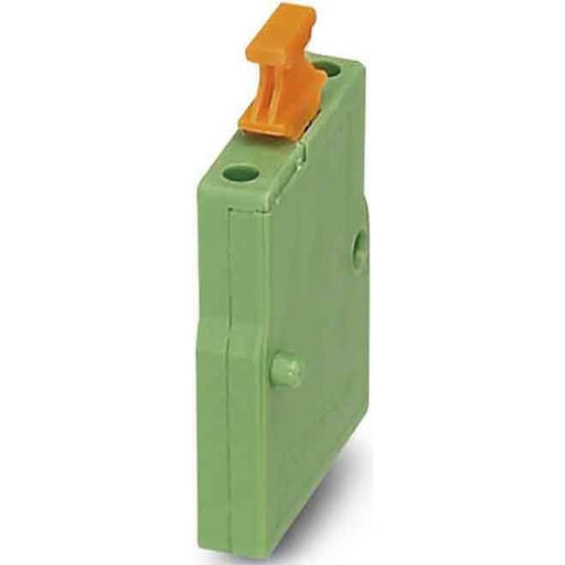 Phoenix Contact - Leiterplattenklemme PTS-5,08 − 50 Stück