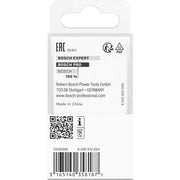 Bosch - Fräser PRO Profilfräser, R 2608628357 4,8, Schaft 8 mm
