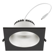 EVN Lichttechnik - Downlight/Strahler/Flutlicht LED-Downlight ET54284925