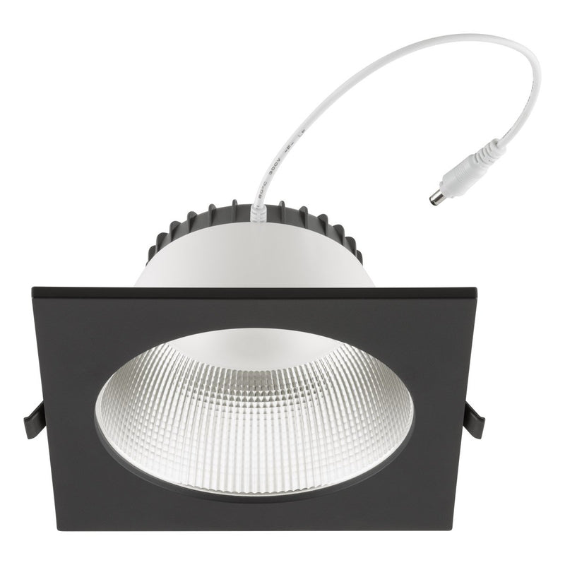 EVN Lichttechnik - Downlight/Strahler/Flutlicht LED-Downlight ET54284925