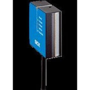 Sick - Laserscanner Stationärer BarcodeScanner CLV602-0D200