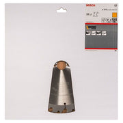 Bosch - Kreissägeblatt PRO Wood Kreissägeblatt, 2608640701 315 x 3,2 x 30 mm