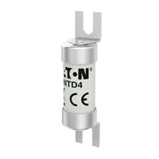 Eaton - HRC-Sicherung Sicherungseinsatz NITD4 4 A, AC 550 V − 20 Stück