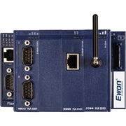 HMS Industrial - Netzwerk Router Industrial Internet router FLEXY10200_00MA Ewon Flexy102