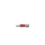 Wiha - Bit-Set TY-Bit 7013TY904(VE5) SW4x29