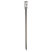 Bosch - Maschinenmeißel PRO SDS max-4C 1618600012 Spitzmeißel, 600 mm