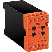 Dold&Söhne - Sanftstarter Sanftanlaufgerät BA9026 200-460V