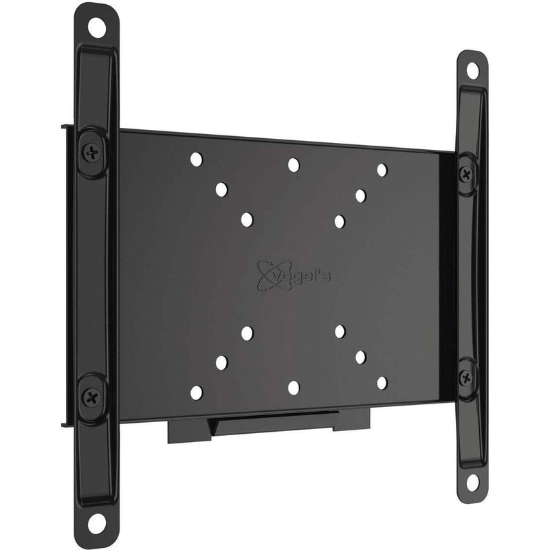 Vogels - Halterung für Audio-/Videosysteme Display Wandhalterung PFW4200 sw flach,19-42Zoll
