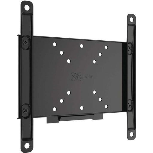 Vogels - Halterung für Audio-/Videosysteme Display Wandhalterung PFW4200 sw flach,19-42Zoll