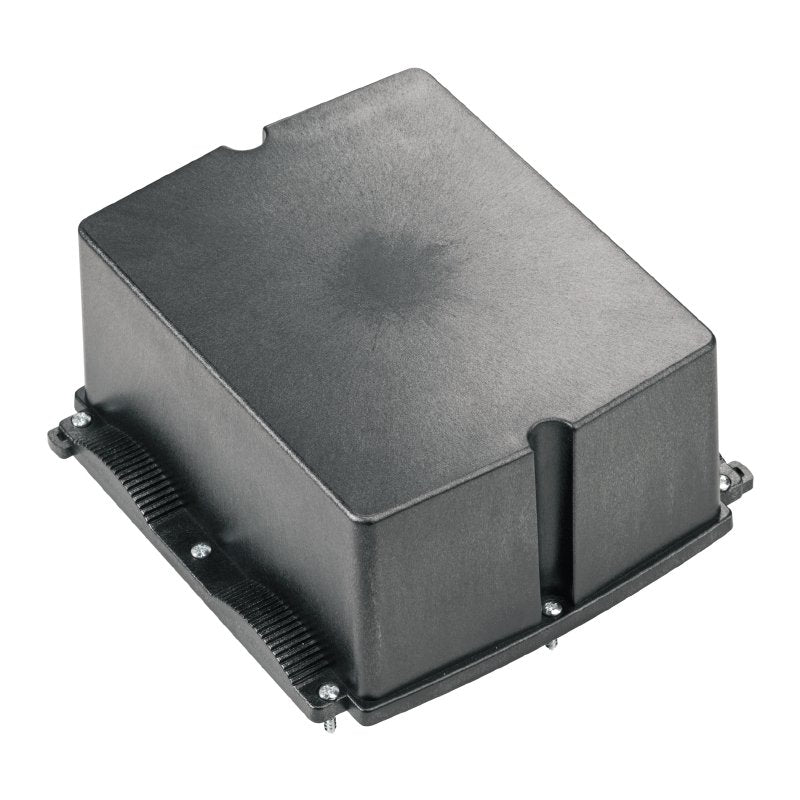 Weidmüller - Gehäuse/Schaltschrank (leer) Gehäuse FieldPower BG GHDE 10P HO PT6 − 10 Stück