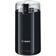 Bosch SDA - Kaffeemühle TSM6A013B sw 180W,max.75g