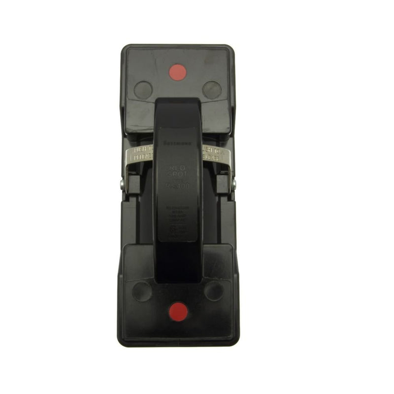 Eaton - NH-Sicherungsunterteil Sicherungshalter RS400P 400 A, AC 690 V