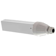 Pracht - Zubehör/Ersatzteile für Lichtschlauch/-band Einspeisung rechts LTEC #9711220