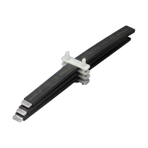 Erico - Zubehör/Ersatzteile für Sammelschienen Befestigung FS32 Flexibar − 25 Stück by Erico
