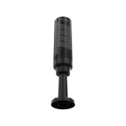 Eaton - Signalsäule, Komplettgerät kompakte Signalsäule SLC-100-RYG-230 gn,ge,rt, 230V AC