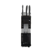 Eaton - Sammelschienen-Adapter Adapter für MSC-D MSFAD-25 25A − 4 Stück