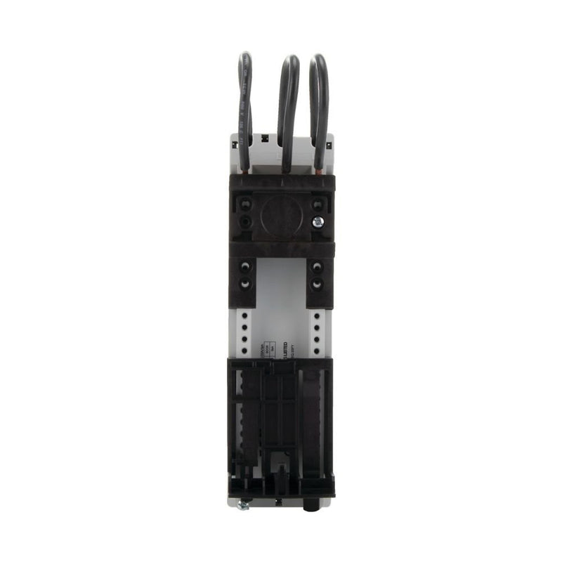 Eaton - Sammelschienen-Adapter Adapter für MSC-D MSFAD-25 25A − 4 Stück