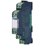 Murrelektronik - Schaltrelais Relaismodul MIRO 6652110 12,4mm 24VDC