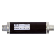 Eaton - Mittel-/Hochspannungssicherung Sicherungseinsatz Mittels. 12KV160A#12TXLEJ160 160A AC 12kV 63kA