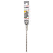 Bosch - Bohrer PRO SDS plus-5X 2608833786 Hammerbohrer 7 x 100