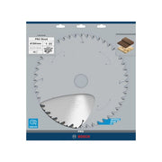 Bosch - Kreissägeblatt PRO Wood cordless 2608640683 Kreissägeblatt 350 x