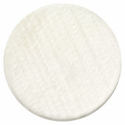 Bosch - Systemzubehör für Schleifen/Polieren (Akku/elektrisch/Druckluft) Versa Feinpolier Pad 2615P366JA