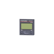 Mitsubishi Electric - Zubehör/Ersatzteile für Steuerungen Display L6DSPU