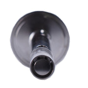 Jumo - Leitfähigkeitssensor 00456812 0,1-1000uS/cm,Pt100 − 1 Stück