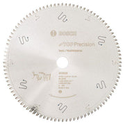 Bosch - Kreissägeblatt Top 2608642099 Precision Best for