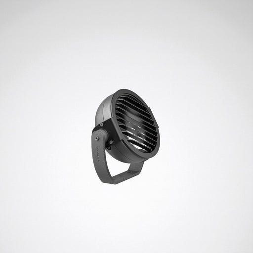 Trilux - Lichttechnisches Zubehör/Ersatzteile für Leuchten Blendschutzraster Faciella Slim 23 ZBR
