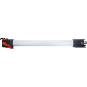 Bosch - Systemzubehör für Schleifen/Polieren (Akku/elektrisch/Druckluft) Verlängerungsrohr 600 mm 2608000767