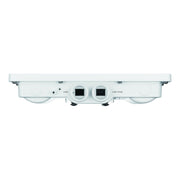 DLink - WLAN-Access-Point Access Point Dualband DAP-3666 AC1200 Wave2 PoE